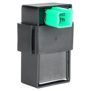 TM784